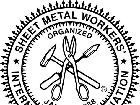 local 73 sheet metal union|sheet metal workers pension plan.